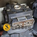 진성종합상사 이미지