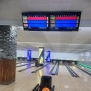 베스트프라자 | [가족 친목]시흥 베스트 볼링장