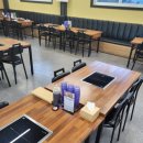 면장인칼국수 이미지