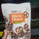 딜라이트프로젝트(주) 이미지