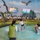 생태와 기후변화이야기 이미지