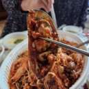아구를 담다