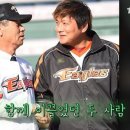 52블럭 이미지