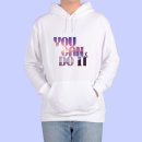 You can do it(유캔두잇) 이미지