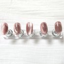 네일로망스