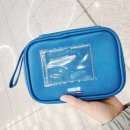 패키지여행 준비] 뉴질랜드&amp; 호주 비자, 입국심사 후기, 의약품, 식료품 준비, 환전, 데이터 구입...