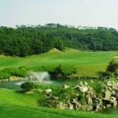 신라컨트리클럽 이미지