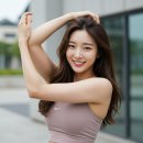팔뚝지방분해주사 비용 부작용 늘씬한 팔 후기