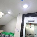 하마터어린이공원 이미지