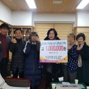 금암경로당 이미지