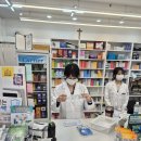 TJ story 이미지