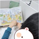 제이영어리드인독서논술학원