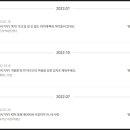 강소장부동산공인중개사사무소 이미지