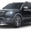 브라이트코리아 이미지