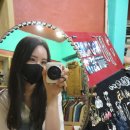 미스터장미용실 이미지