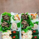 호야수제도시락 이미지