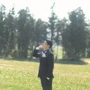 그안 | 두 시간의 제주스냅 촬영 후기, 그 안에 담긴 웨딩의 본질