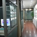 대전하나안과의원 이미지