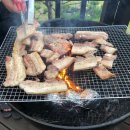 달리는커피(고읍점) | 양평 ATV 체험 후기