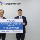 캐피탈 더게이트
