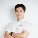 에이스 운동과학센터 예천점 이미지