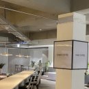 라로커피(raro coffee) | 전포카페, 라로커피(RARO COFFEE)