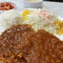 밥맛나는 세상 응암역점 이미지