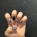 뿜뿜네일샵 이미지