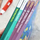 매직 뮤지컬 잉글리쉬 이미지