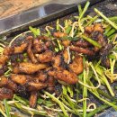 풍년곱창(수영점) | 수영역 곱창맛집 추천 "감만동차정자풍년곱창" 수영점 내돈내산 후기