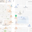 감삼동346 이미지