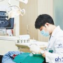 서울오치과의원 이미지