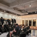 구디라이프 이미지