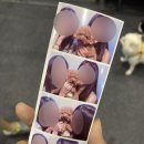 선산대로6-6 이미지