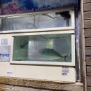 후포회수산 이미지