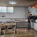 정통옛날손칼국수 | [맛집] 충주 칠금동 정통옛날손칼국수 홍두깨 칼국수(25.06.30)