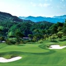 파인힐스컨트리클럽 이미지