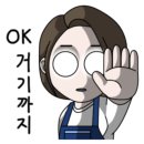 서울대학교 의학대학원 이미지