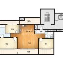 GS자이공인중개사사무소 이미지