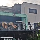 언덕펜션 이미지