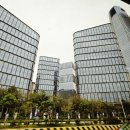 중국 국제 광고 인쇄 및 기계전 DPES EXPO CHINA 출장 후기