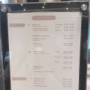 제주투어아울렛 이미지