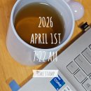 생활영어회화(저녁/원어민) | 출근 전 직장인 20분 도전하기 원어민영어회화 YBM전화영어