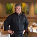 호텔하와이 이미지