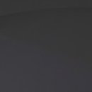 탑플러스안과의원 이미지