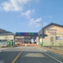 함평중학교출장강의_관공서출강_백드롭페인팅석고방향제_캔들자격증_향수_레진공예_광주나이프화_색칠...