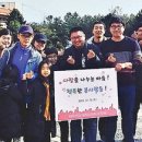 혜정원 이미지