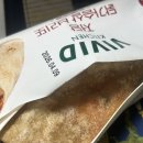 신림역 5번출구 앞 이미지