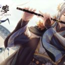 팬더8스튜디오 이미지