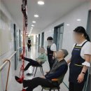 이편안인천요양병원 | 인천 노인 요양병원 정보 준비 과정 어르신을 위한 신중한 선택